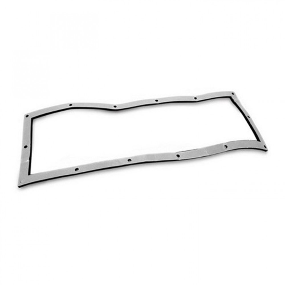 Alde Pakking 2930236 Alde Pakking 2930236