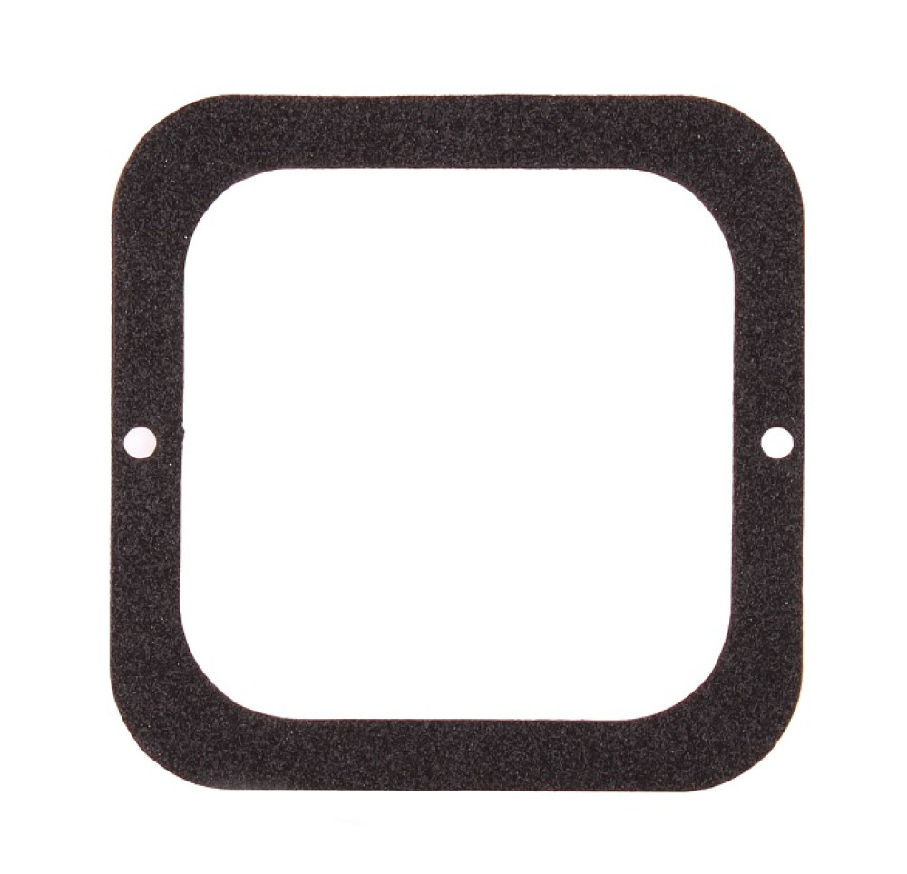 Alde 3000 Pakking 3000213 Alde 3000 Pakking 3000213