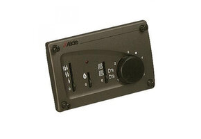 Alde 3000 Bedieningspaneel met thermostaat 3000565