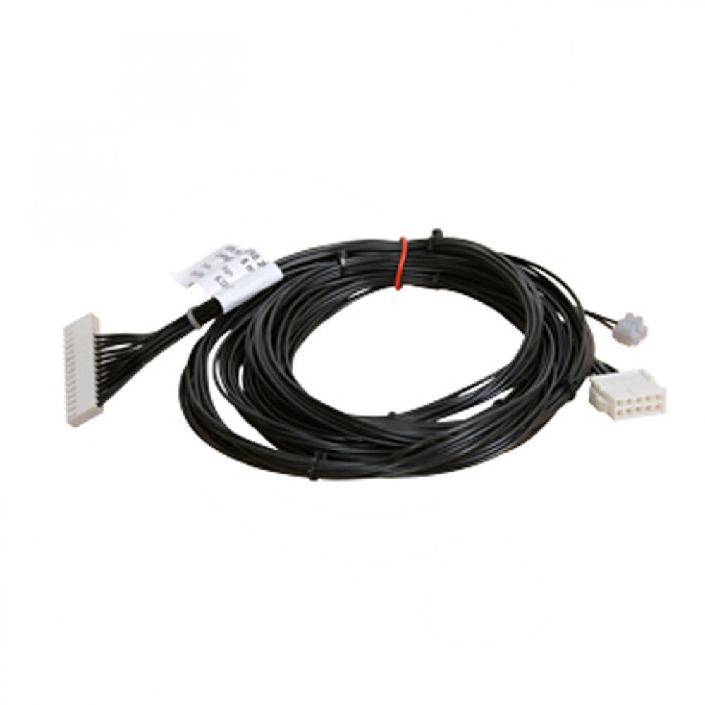 Alde 3000 Verbindingskabel 3010206 Alde 3000 Verbindingskabel 3010206