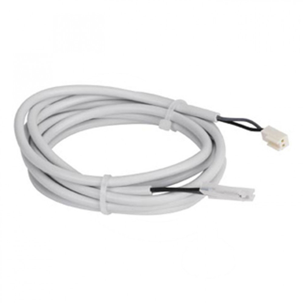 Alde 3010/3020 Sensorkabel 0.5mtr 3010226 Alde 3010/3020 Sensorkabel 0.5mtr 3010226