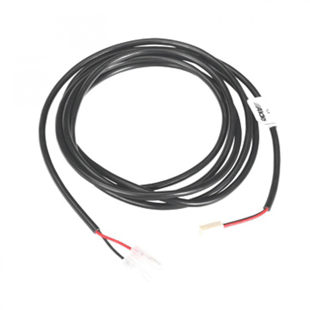 Alde 3010 Kabel voor de afstandsvoeler 2.5mtr 3010253 Alde 3010 Kabel voor de afstandsvoeler 2.5mtr 3010253