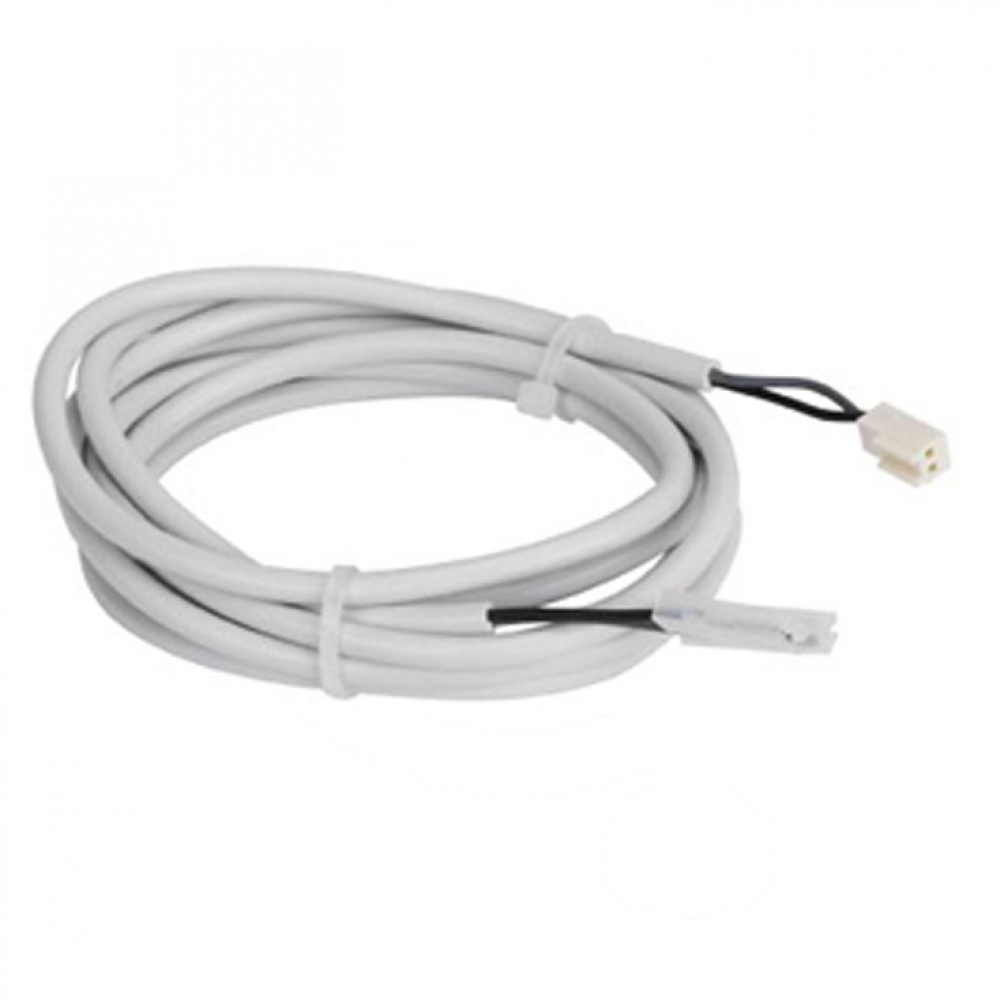 Alde 3010/3020 Sensorkabel 8 mtr 3010254 Alde 3010/3020 Sensorkabel 8 mtr 3010254