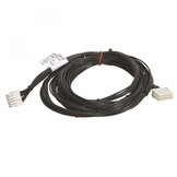 Alde 3010 aansluitkabel 5 mtr 3010-277