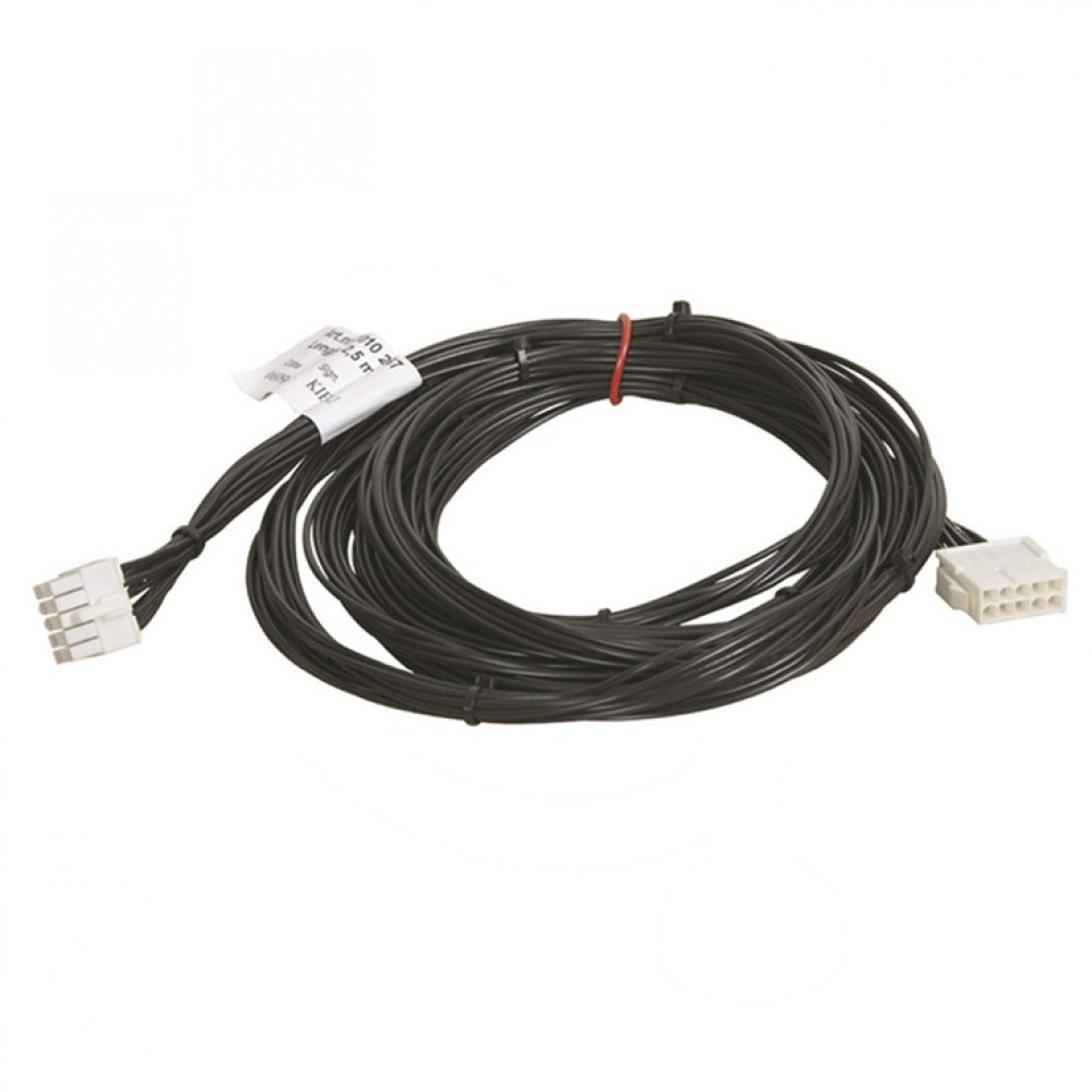 Alde 3010 aansluitkabel 5 mtr 3010-277