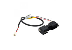 Alde 3010 Batterij back up 3010414