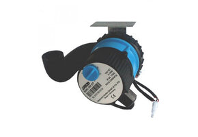 Alde 3010/3020 Circulatiepomp Vortex 12V 3010522