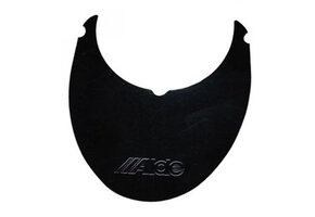 Alde Condensvanger Wandschoorsteen 3010/3020/3030