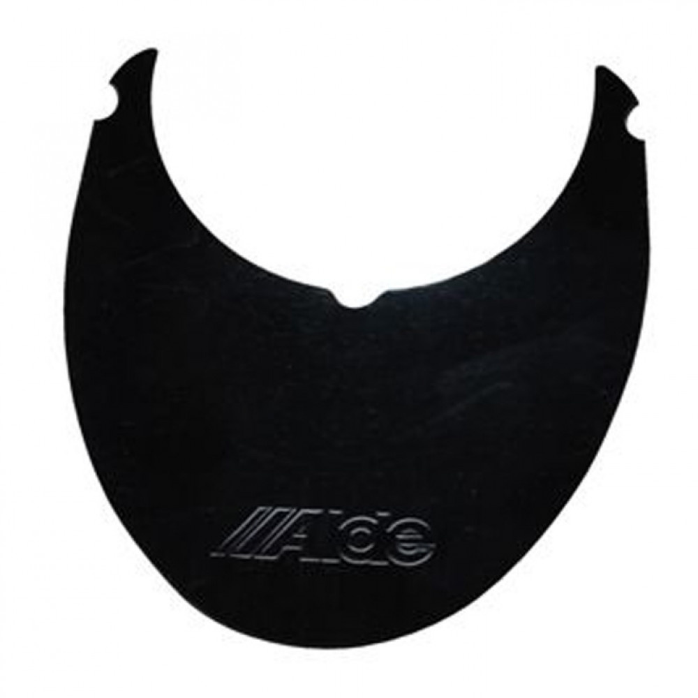 Alde Condensvanger Wandschoorsteen 3010/3020/3030 Alde Condensvanger Wandschoorsteen 3010/3020/3030