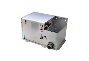 Alde 3010 Compact vervangingsunit 30109054