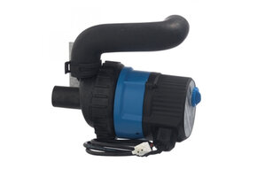 Alde 3020 Circulatiepomp 12V 3020049