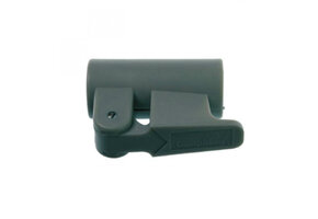 Dukdalf Quick Grip 25/22 nylon antra