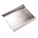 Remisun Crèmewit 1620x700 Remisun Crèmewit 1620x700