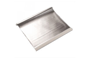 Remisun Crèmewit 1620x700