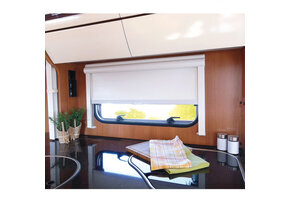 Remiflair 1 Crèmewit 900x550