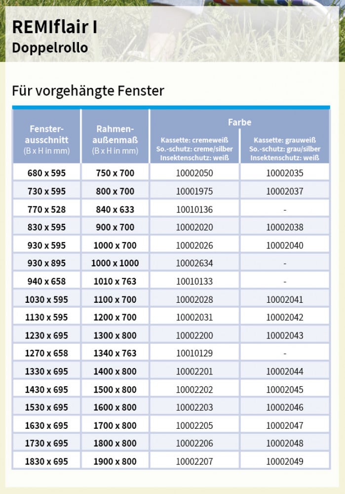 Remiflair 1 Crèmewit 1000x595