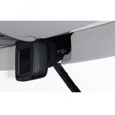 Remifront 4 Renault Master/Opel Movano 04/2011-08/2019 met Regensensor Remifront 4 Renault Master/Opel Movano 04/2011-08/2019 met Regensensor