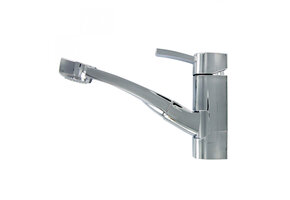 Comet Douchemengkraan Capri Picchina