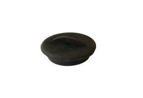 Thetford Argent Spoelbak Afvoerdop Compleet