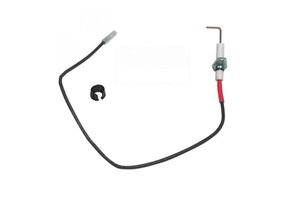 Thetford N 3000/ N3100 Koelkast Bougie