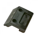 HEOSafe Frame Slot 1951 HEOSafe Frame Slot 1951