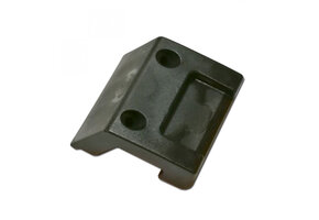 HEOSafe Frame Slot 1951