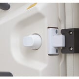 HEOSafe Frame Slot 1951 HEOSafe Frame Slot 1951