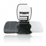 Thetford Kitchen Centre Thetford Kitchen Centre