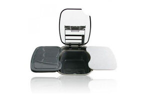 Thetford Kitchen Centre