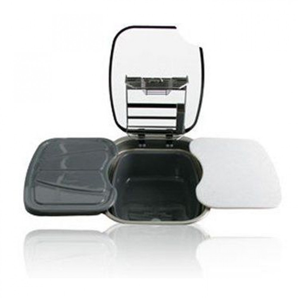 Thetford Kitchen Centre Thetford Kitchen Centre