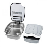 Thetford Kitchen Centre Thetford Kitchen Centre