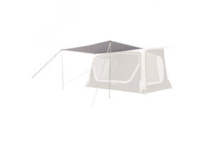 Outwell Sailshade M Tide/Ripple