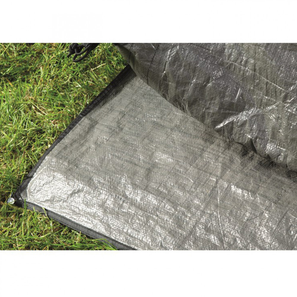 Outwell Ondertapijt Milestone Outwell Ondertapijt Milestone