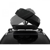 Thule Force XT L Black Aero Thule Force XT L Black Aero