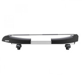 Thule SUP Taxi XT (Surfplankdrager) Thule SUP Taxi XT (Surfplankdrager)
