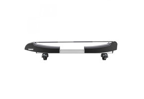 Thule SUP Taxi XT (Surfplankdrager)
