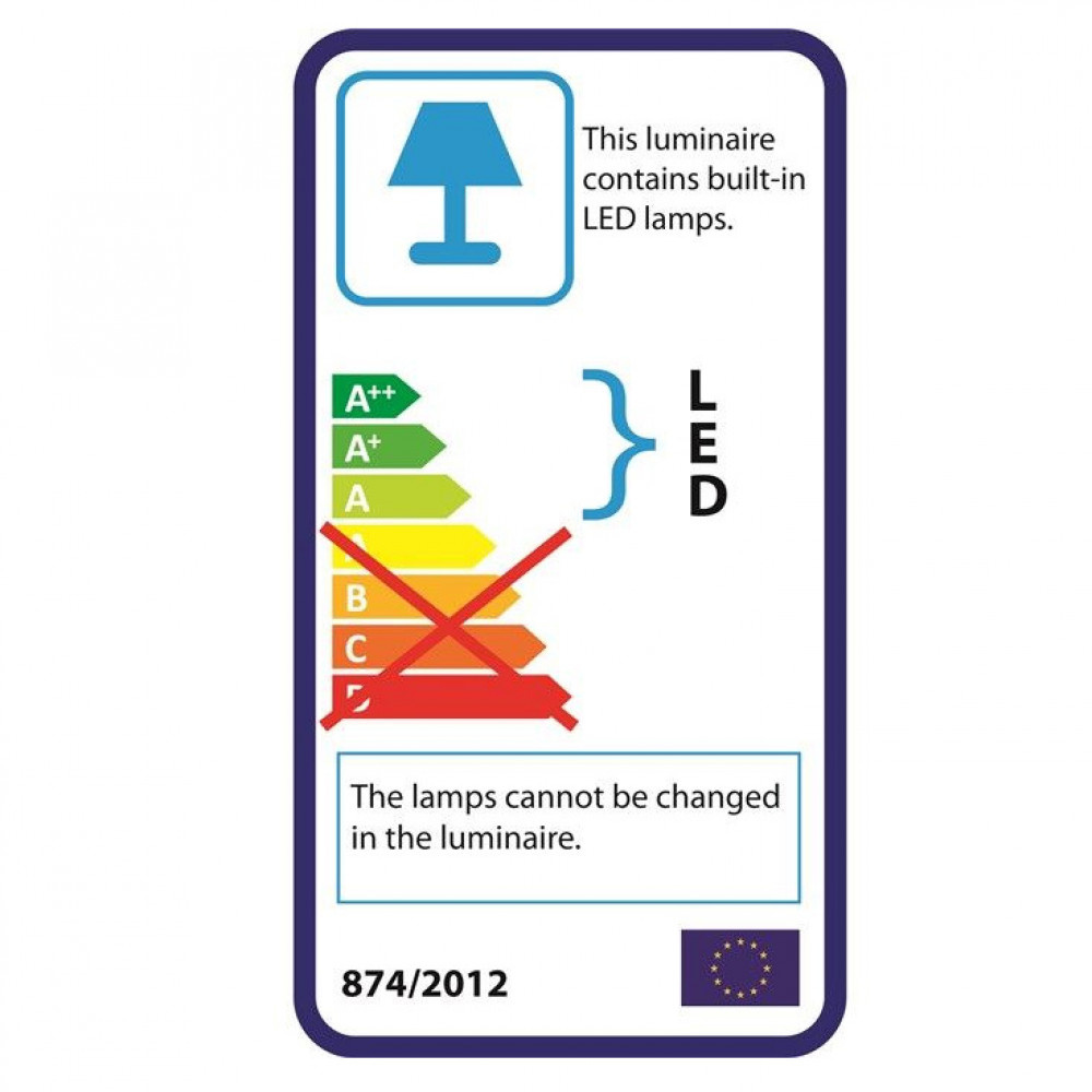 Outwell Collaps Tentlamp Leonis Lux Lime Green Outwell Collaps Tentlamp Leonis Lux Lime Green