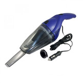 Vienna Handstofzuiger 12V Vienna Handstofzuiger 12V