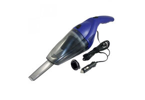 Vienna Handstofzuiger 12V