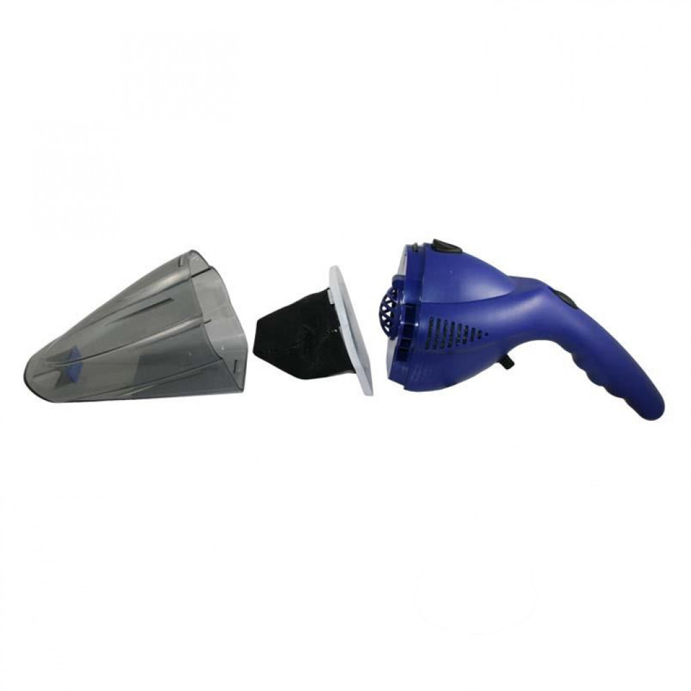 Vienna Handstofzuiger 12V Vienna Handstofzuiger 12V