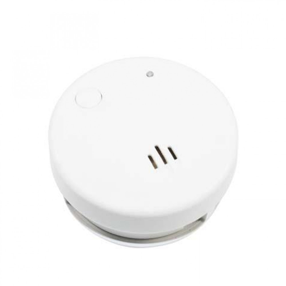 Rookmelder Klein Model Rookmelder Klein Model