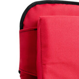 ViaMondo Premium Hoofdkussen Rosso ViaMondo Premium Hoofdkussen Rosso