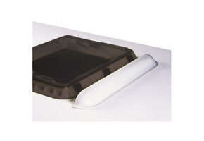 Dometic Heki Spoiler 570mm
