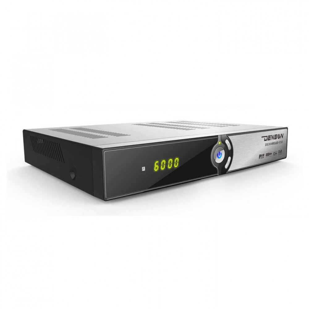 Denson DS1010 V3A Receiver Denson DS1010 V3A Receiver