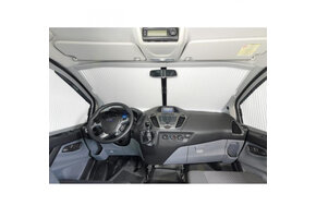 Remifront 4 Ford Transit >2014 Euro 6 met Zichtpakket