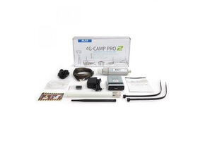 Alfa Network 4G-Camp Pro 2+