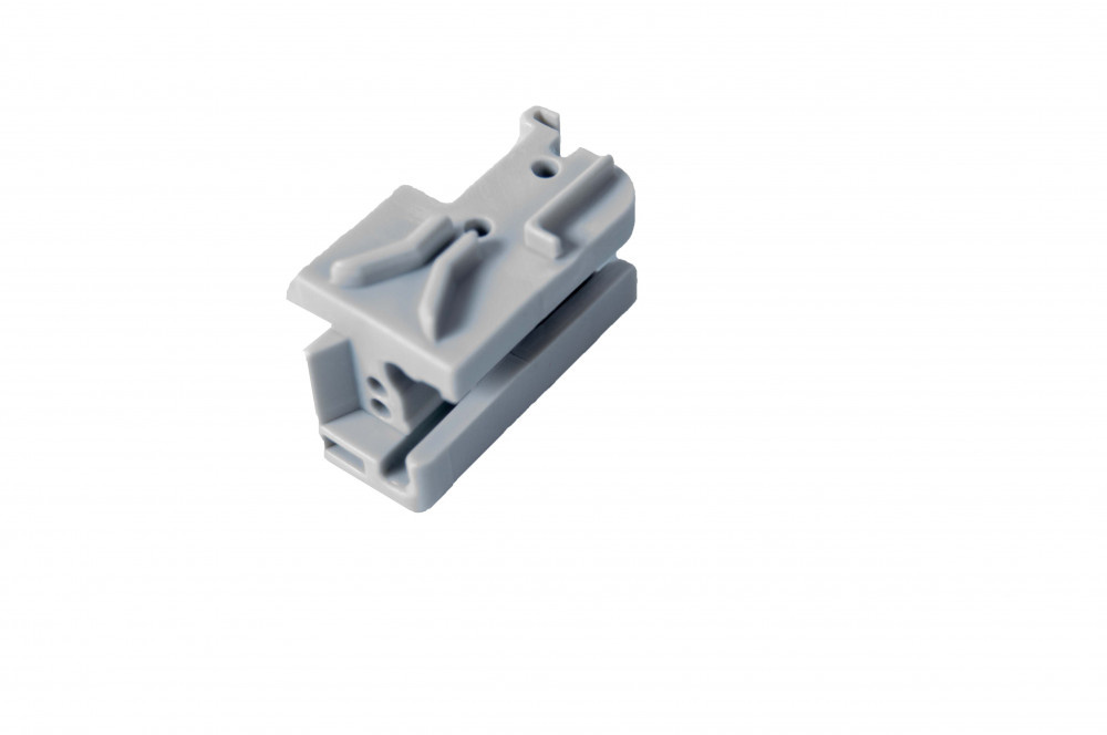 Dometic Hordeur Eindstuk Dometic Hordeur Eindstuk