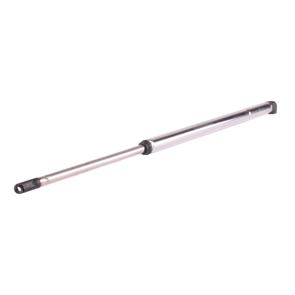 Dometic S4/S5 Raamuitzetter 600-1300mm Lengte 32.4cm Dometic S4/S5 Raamuitzetter 600-1300mm Lengte 32.4cm