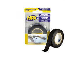 HPX Kabelbeschermingstape