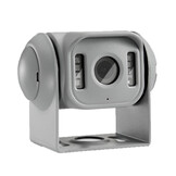 Dometic PerfectView CAM 55 Achteruitrijcamera